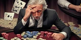 Официальный сайт Casino BetUnlim