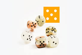 Онлайн казино Casino Wilder
