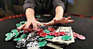 Как войти на сайт Casino BetUnlim